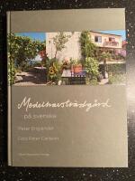 Medelhavstr&auml;dg&aring;rd p&aring; svenska