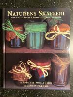 Naturens skafferi