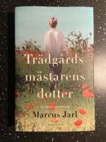 Tr&auml;dg&aring;rdsm&auml;starens dotter