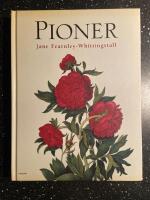 Pioner