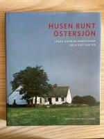 Husen runt &Ouml;stersj&ouml;n