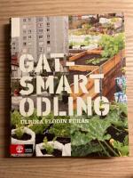 Gatsmart odling