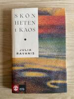 Sk&ouml;nheten i kaos