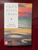 Sk&ouml;nheten i kaos