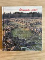 &Ouml;l&auml;ndska g&aring;tor