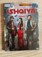 ISHQIYA