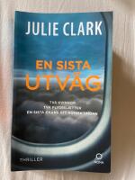 En sista utv&auml;g