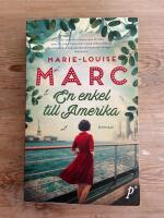 En enkel till Amerika