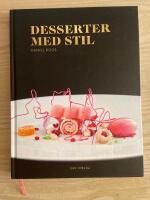 Desserter med stil