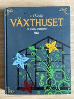 V&auml;xthuset