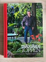 Tr&auml;dg&aring;rdstoppen