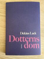 Dotterns dom