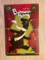 Bj&ouml;rnens s&aring;ng