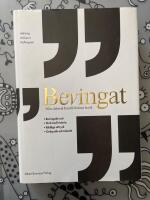 Bevingat