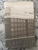 N&auml;stan hemma : fotografier Liljeholmen 1995-1998