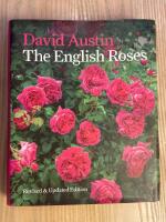 The English Roses