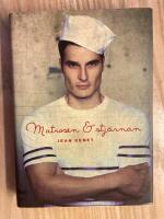 Matrosen & stj&auml;rnan