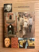 P&aring; resa med Herodotos