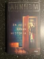 En helt annan historia