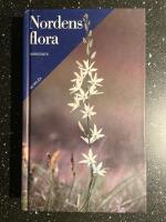 Nordens flora