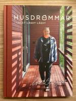 Husdr&ouml;mmar : l&auml;get, l&auml;get, l&auml;get