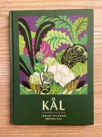 K&aring;l