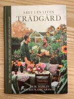&Aring;ret i en liten tr&auml;dg&aring;rd