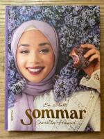En s&ouml;tare sommar