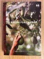 En h&aring;llbar framtid Recipe for change