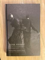 T&auml;nk snabbt : Ber&auml;ttelsen om Creed och &ouml;vertygelsen som f&ouml;r&auml;ndrade v&aring;ra liv