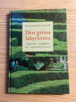 Den gr&ouml;na labyrinten
