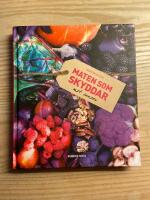 Maten som skyddar mot cancer