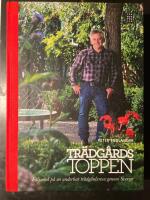 Tr&auml;dg&aring;rdstoppen