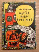 Det &auml;r bara lite AIDS