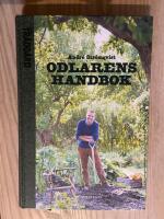 Odlarens handbok