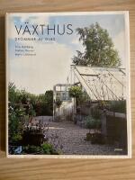 V&auml;xthus : dr&ouml;mmar av glas