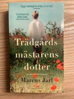 Tr&auml;dg&aring;rdsm&auml;starens dotter