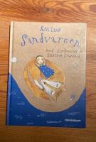 Sandvargen