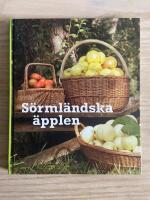 S&ouml;rml&auml;ndska &auml;pplen