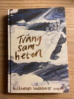 Tv&aring;ngsamheten