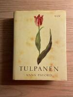 Tulpanen