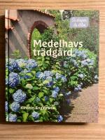 Medelhavstr&auml;dg&aring;rd