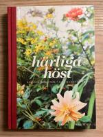 H&auml;rliga h&ouml;st