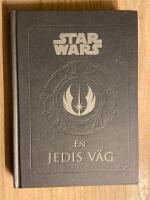 En jedis v&auml;g : en handbok i Kraften