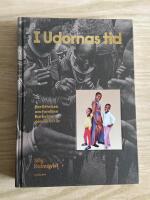 I Udornas tid : ber&auml;ttelsen om familjen Barheida genom 50 &aring;r