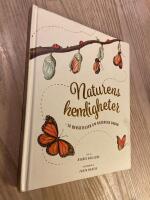 Naturens hemligheter