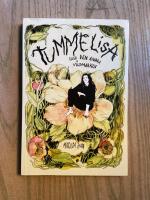 Tummelisa : eller den andra vildmarken