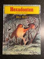 Hexadonten