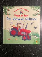 Den skenande traktorn