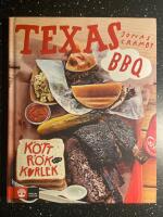 Texas BBQ